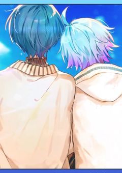 転校したら総長に溺愛された件