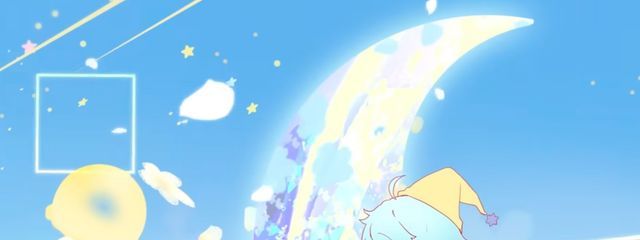 💎𖤐 ̖́-さんの壁紙画像