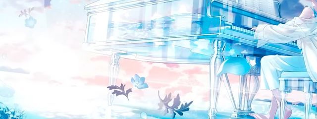 💎𖤐 ̖́-さんの壁紙画像