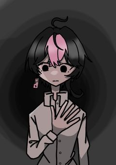 《sxxn》〜初恋は、まだ書きかけのままで〜
