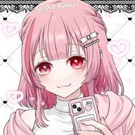 ねむさん(  ¯꒳​¯ )ᐝ✨💖さんのアイコン画像
