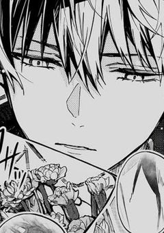 ヒーローの護衛がなんだってんだ