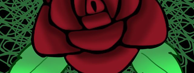 ユンさんの壁紙画像