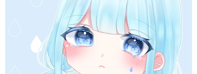 🍬ぽて💓さんの壁紙画像