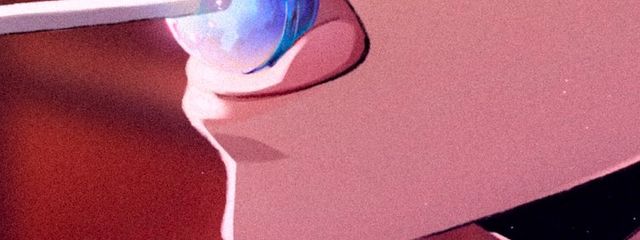 わんわんさんの壁紙画像