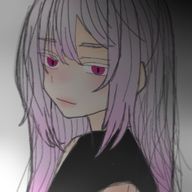 わんわんさんのアイコン画像