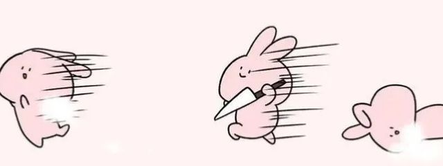 さなだお！！さんの壁紙画像