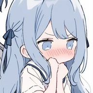 さなだお！！さんのアイコン画像