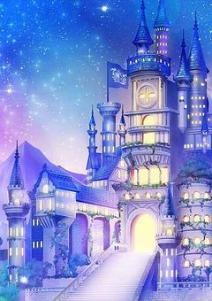 婚約者は桜の如く