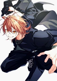 #143回目の告白。