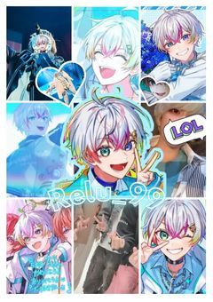 好きだけじゃ足りない!♡