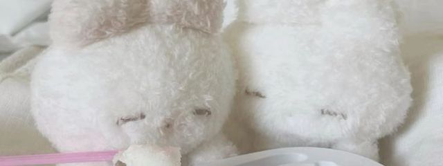 *みん✎५⋆*さんの壁紙画像