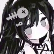 *みん✎५⋆*さんのアイコン画像