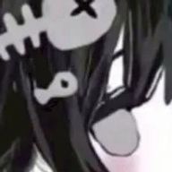 𝕄𝕚𝕟˖さんのアイコン画像