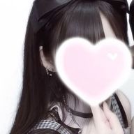 みんさんのアイコン画像