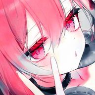 みんさんのアイコン画像