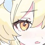 みんさんのアイコン画像