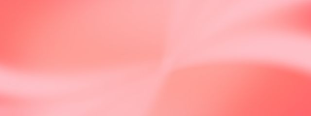 もちさんの壁紙画像