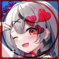 沙李楽さりさんのアイコン画像