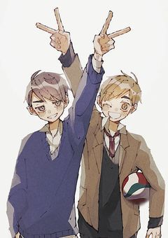 日向の妹は無気力ちゃん