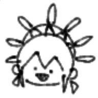 おにぎりさんのアイコン画像
