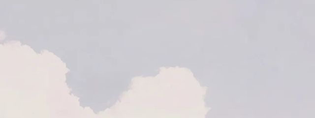 Yさんの壁紙画像