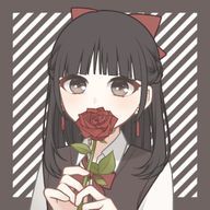Yさんのアイコン画像