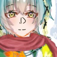 海界 だにょさんのアイコン画像
