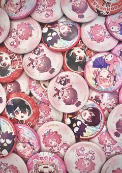 æšã掻éšå±à©¯â§ÌÍ¡u\