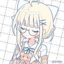 💚🍅リスナー