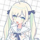 💚🍅くんリスナー