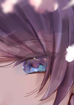 にじさんじの新人は…神様!?