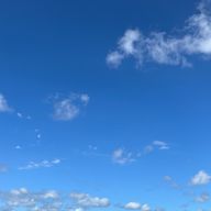 ゆっきーさんのアイコン画像