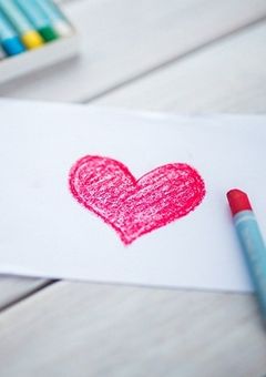 嫌いなのに･･･