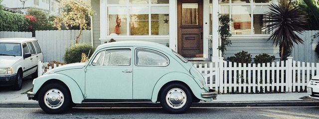 くゆりさんの壁紙画像