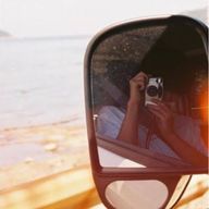 くゆりさんのアイコン画像