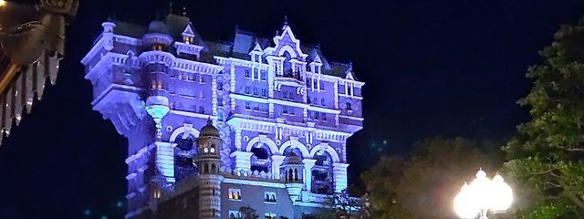 メロンソーダさんの壁紙画像