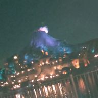 メロンソーダさんのアイコン画像