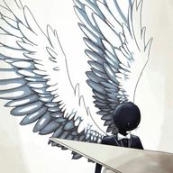 武太郎さんのアイコン画像