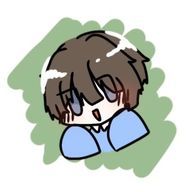 主ゃぁ@_駄作製作機失踪中小説書きたい気持ちはあるさんのアイコン画像