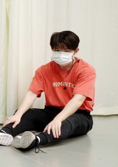 ✵해주room✵