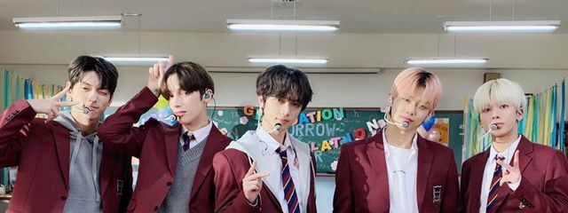 해주_へじゅさんの壁紙画像