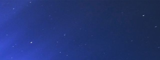 ふあ@超不定期投稿さんの壁紙画像