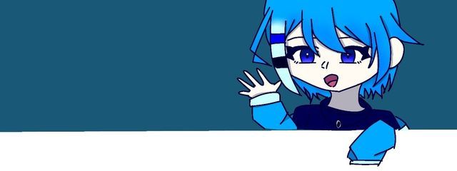 ふあさんの壁紙画像