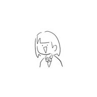 そらさんのアイコン画像