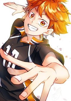 恋は…ホップステップジャンプｯ♪