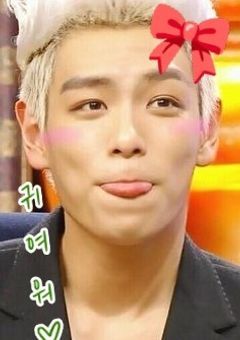 推しについて語らせて。(みんなもコメで語ろ)