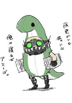 爆速人間雄英に参る!!!!!!!!