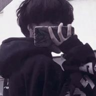 😈🪄 *＿ﾟ§ₘᵢᵧᵤ✝△ ﾟ＿＊  ‪🔆‬️⭕️さんのアイコン画像