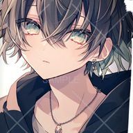 reiさんのアイコン画像